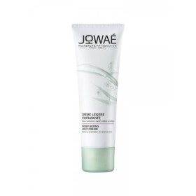 Jowaé Creme Legere Hydratante 40ml