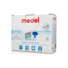 Medel Smart Νεφελοποιητής REF95151