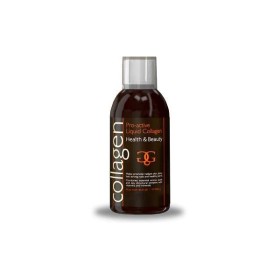 Collagen Pro Active Liquid 250ml