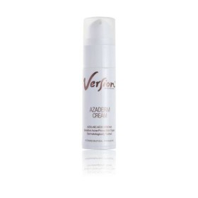 VERSION Azaderm Cream 30ml