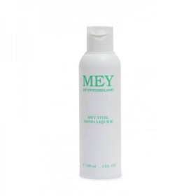 MEY Savon Liquide Purifiant  150ml