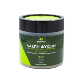 Anaplasis Λάσπη Φυκιών Κατά Της Κυτταρίτιδας