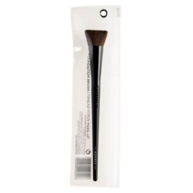 KORRES - Foundation Brush 01 | 1τεμ.