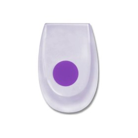 ANATOMIC HELP ΥΠΟΠΤΕΡΝΙΟ ΑΝΥΨΩΣΗΣ ΠΤΕΡΝΑΣ LAVENDER- ΑΚΑΝΘΑΣ -1751