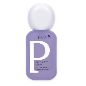 PANTHENOL EXTRA SERUM ANTI-WRINKLE 50 ml