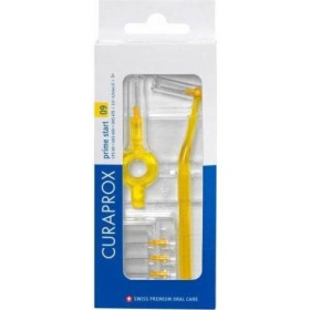 Curaprox CPS Prime Start 09 5τμχ