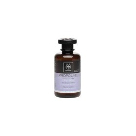 APIVITA Σαμπουάν Για Όγκο Με Κίνα & Μέλι 250ml