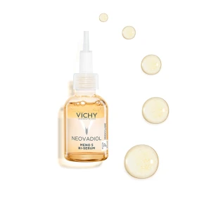 VICHY - Neovadiol Meno 5 Bi-Serum | 30ml