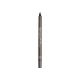 KORRES Μολυβι Ματιων_6 Γκρι Μεταλλικο 1.13gr