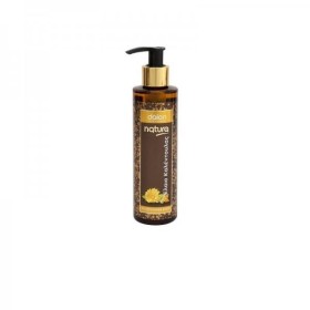Dalon Λάδι Καλέντουλας 200ml