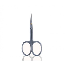 Beauty Spring Nail Scissors Inox 700 1τμχ