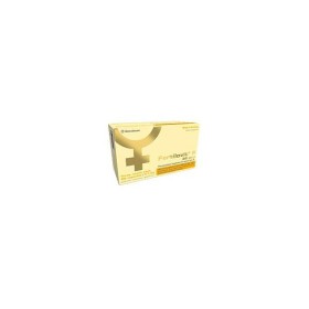 Fertilovit F 35 plus Καλύτερη Ποιότητα Ωαρίων 90Caps
