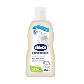 Chicco Υγρό Καθαριστικό για Βρεφικά Σκεύη, 300ml
