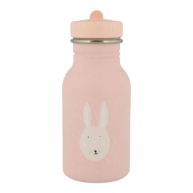 TRIXIE - Bottle Mrs.Rabbit | 350ml