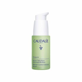 CAUDALIE VINOPURE SERUM 30 ML