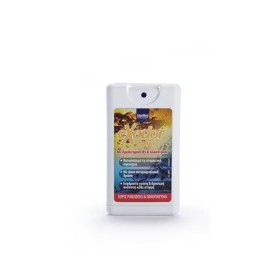 Intermed Exodor Spray 15ml