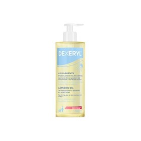 Dexeryl Λάδι Καθαρισμού 500ml