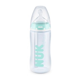 NUK - Anti-Colic Professional  με θηλή σιλικόνης (10.526.011) | 300ml