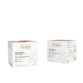 AVENE - Hyaluron Activ B3 Creme Regeneration Cellulaire | 50ml