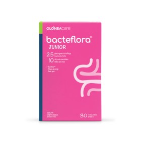 OLONEA - Bacteflora Junior | 30saches