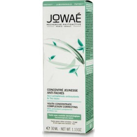 JOWAE Jowaé Concentre Jeunesse Anti-Taches 30ml