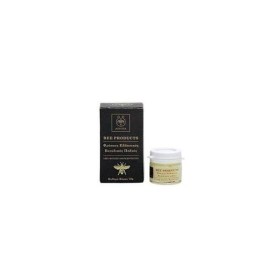 APIVITA Φρέσκος Ελληνικός Βασιλικός Πολτός 10gr