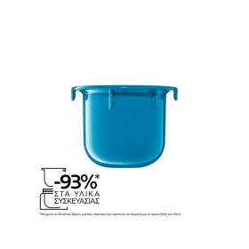 LA ROCHE - POSAY HYALU B5 CREME 50 ML