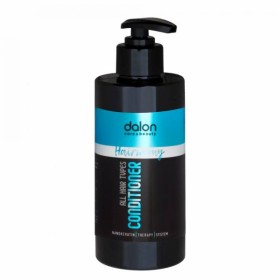 Dalon All Hair Types Conditioner 300ml