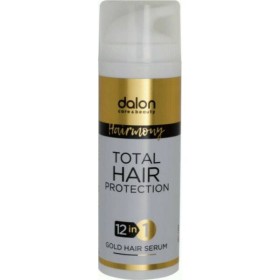 Dalon Hairmory Total Hair Protection 150ml
