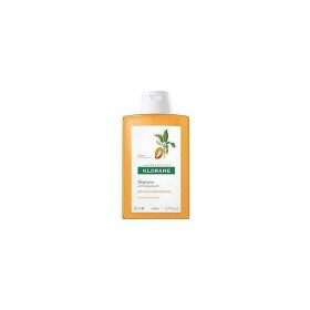 KLORANE Σαμπουάν Mangue 200ml
