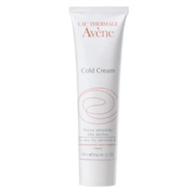 AVENE - Cold Cream | 100ml