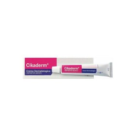 Cikaderm Cream 30 gr