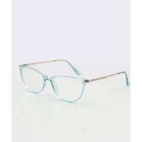 ΓΥΑΛΙΑ ΠΡΕΣΒΥΩΠΙΑΣ FROG.OPTICAL F156