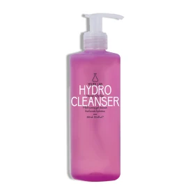 YOUTH LAB - Hydro Cleanser Normal-Dry Skin | 300ml