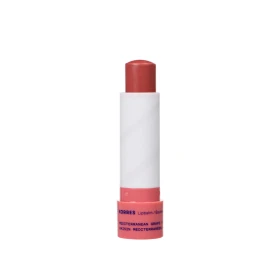 KORRES - Lip Balm Mediterranean Grape Tinted | 4.5gr