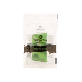 Sempreviva Olive Soap 120gr