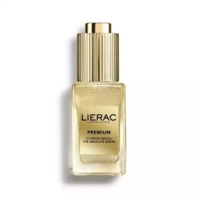 LIERAC PREMIUM SERUM 30 ML