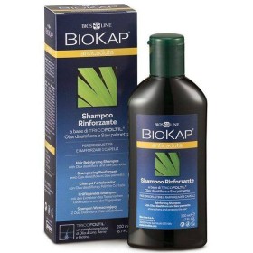 Biokap Anticaduta Hair Loss Shampoo 200ml