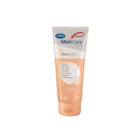 Hartmann Menalind Professional Care Hand Cream Κρέμα Χεριών (995085), 200ml