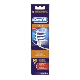 ORAL-B Trizone Replacement 2pcs