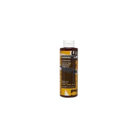 KORRES Αφρόλουτρο White Tea 250ml