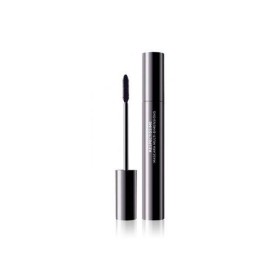 LAROCHEPOSAY Respectissime Multi-Dimensions Mascara 7,4ml