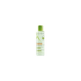 A-Derma Exomega Control Gel Lavant Emollient 2 in 1 500ml