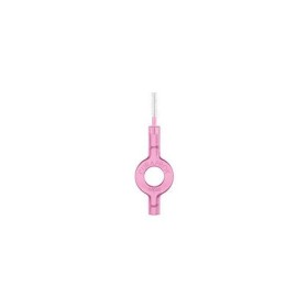 Curaprox CPS 08 Prime Plus Handy Μεσοδόντια Βουρτσάκια  (0.8-3.2 mm)  5τμχ
