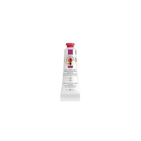 Roger & Gallet Gingembre Rouge Gel Purifiant Hand & Nail 30ml