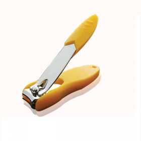 Beauty Spring Small Nail Clippers