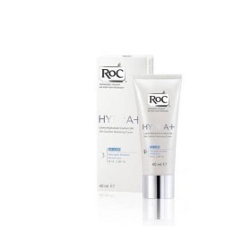 ROC Hydra+ UV Legere Face Cream 40ml