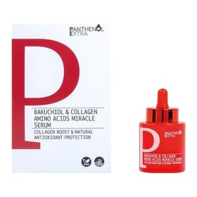 PANTHENOL EXTRA BAKUCHIOL & COLKLAGEN SERUM 30 ml