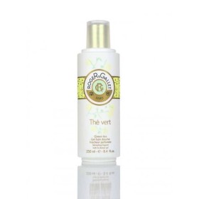 ROGER&GALLET The Vert Αφρόλουτρο 250ml