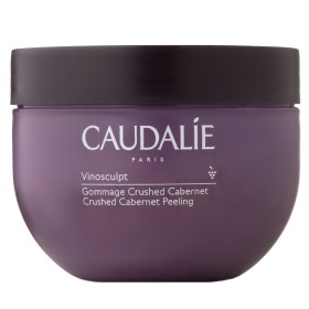 CAUDALIE VINOSCULPT CRUSHED CABERNET SCRUB - 250G